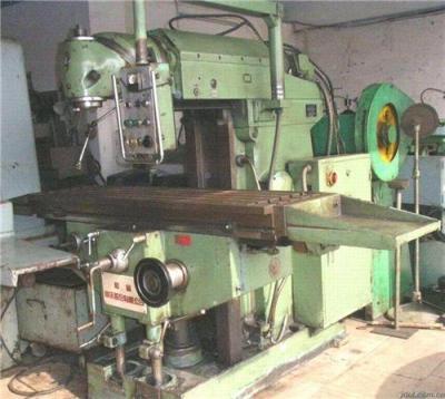 南山工廠廢舊物資回收與庫存產(chǎn)品收購 構(gòu)建綠色循環(huán)經(jīng)濟(jì)新模式